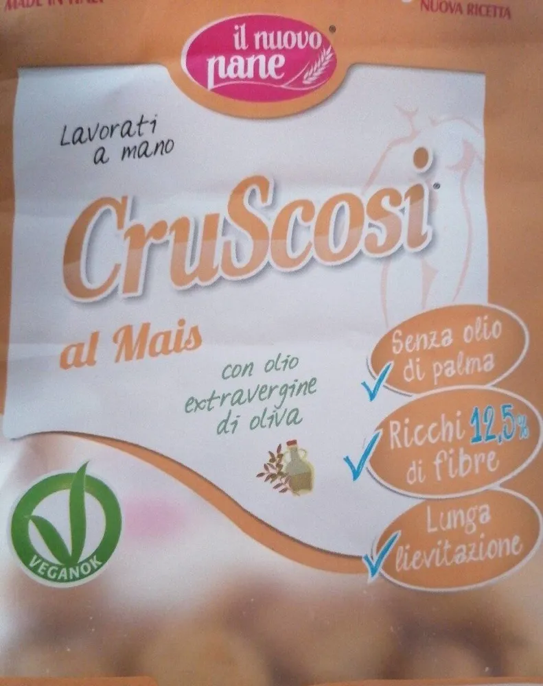 CruScosi