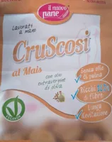 CruScosi