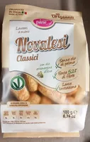 Novalesi