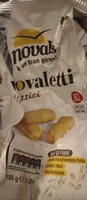 Novaletti