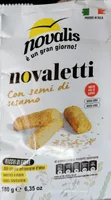 Novaletti
