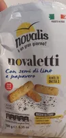 Novaletti