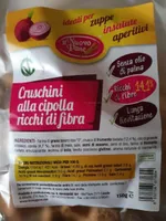 Cruschini