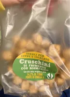 Cruschini