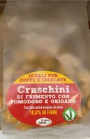 Cruschini