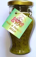 Pesto di Pistacchio Sicilia