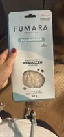 Fishburger solo filetto di merluzzo