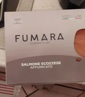Salmone
