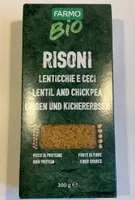 Risoni