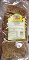 Freselline