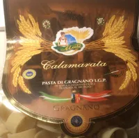 Calamarata