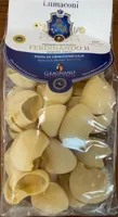 Lumaconi