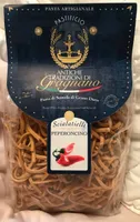 Pasta Gragnano