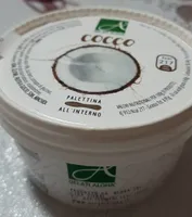 Cocco