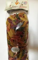 Specialita' 5 Sapori