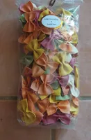 Specialita' 5 sapori