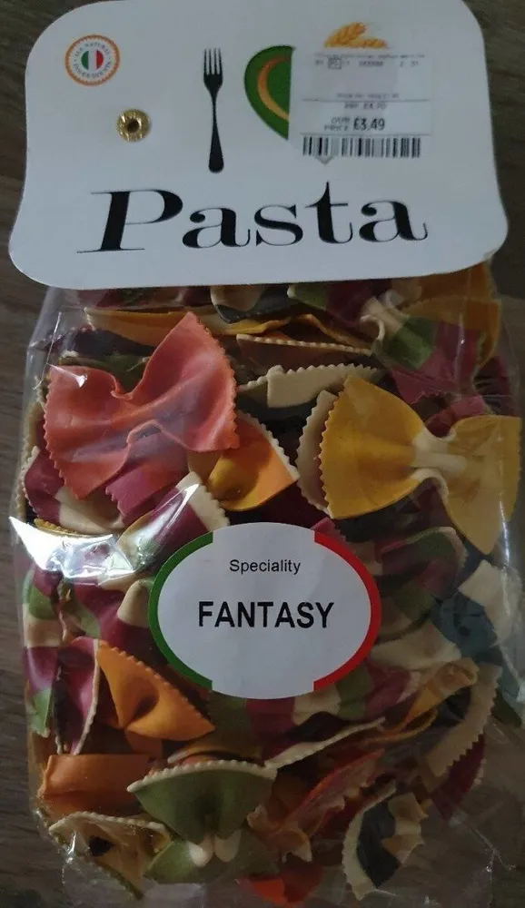 Fantasy