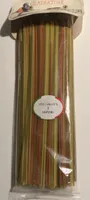 Pasta del gladiatore
