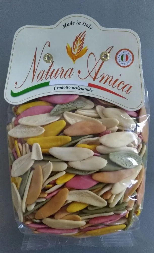 Natura Amica