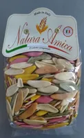 Natura Amica