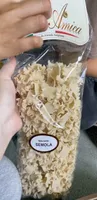 Pâtes