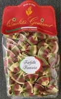 Farfalle Fantasia