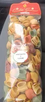 Specialita 5 sapori