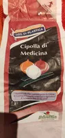 Cipolla di Medicina