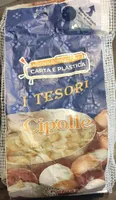 Cipolle