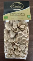 Orecchietteq