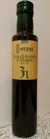 Vinaigre Balsamique