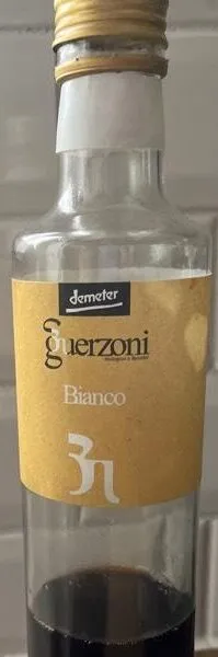 Vinagre