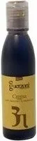 Creme Balsamique