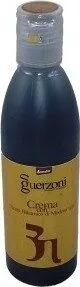 Organic Glaze With Balsamic Vinegar Of Modena, Balsamic Vinegar