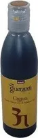 Organic Glaze With Balsamic Vinegar Of Modena, Balsamic Vinegar