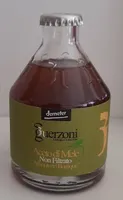Aceto di mele