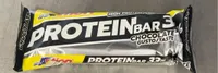Protein bar