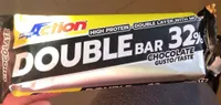 Doublebar
