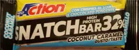 Snatchbar