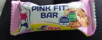 Pink Foto Bar