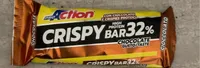 Crispy Bar