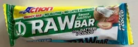 Rawbar