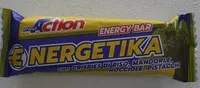 Energetika