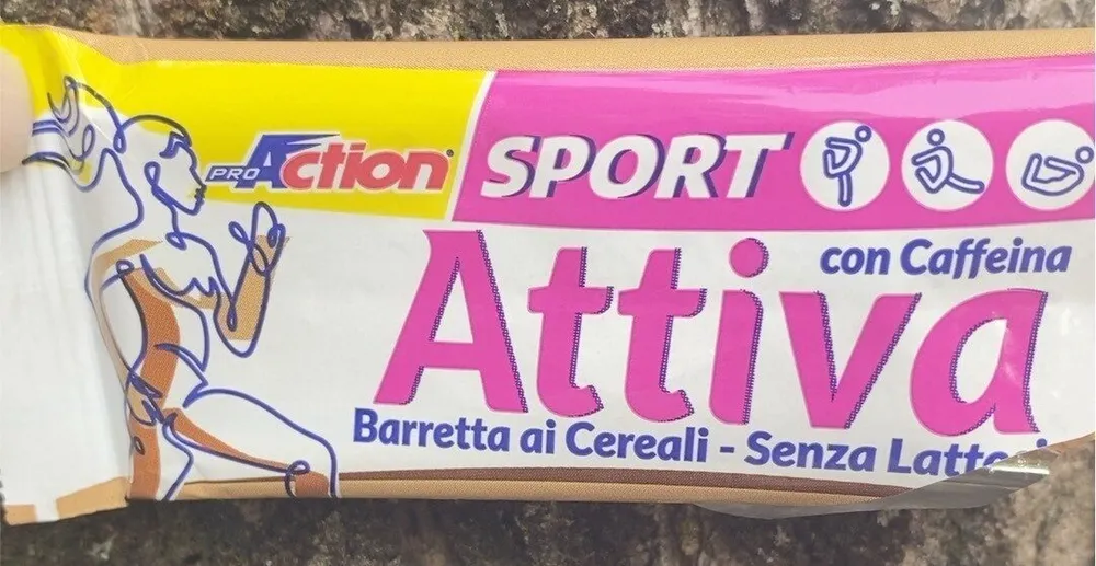 Attiva