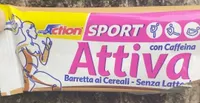Attiva