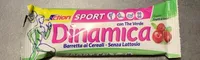 Dinamica