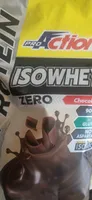 IsoWhey