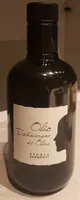 olio extravergine di oliva