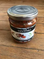 Sugo Mari e monti