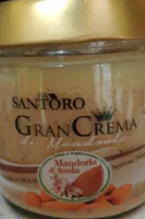 Gran crema